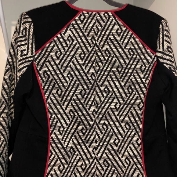 H&M Jacket - Picture 4 of 5